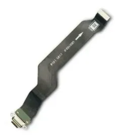 2-x-gniazdo-zlacze-ladowania-usb-c-tasma-do-oneplus-7t-pro
