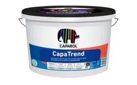 caparol-capatrend-wysoce-kryjaca-farba-do-scian-matowa-10l-biala
