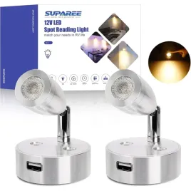 suparee-lampki-led-12-v-z-usb-do-kampera-dotykowe-sciemnialne-3200k-2-szt