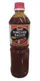 sos-do-kimchi-shirakiku-1000ml