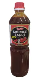 sos-do-kimchi-shirakiku-1000ml