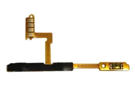 2-x-tasma-wlacznika-glosnosci-power-volume-do-infinix-smart-8