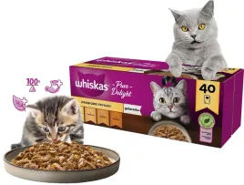whiskas-pure-delight-drobiowe-frykasy-karma-w-galaretce-40x85g