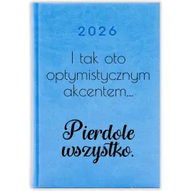 kalendarz-niebieski-2026-a5-terminarz-or-prezent-pie-dole-wszystko-mix-wzory