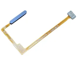 2-x-przycisk-wlacznika-tasma-czytnik-linii-papilarnych-do-realme-c67-4g