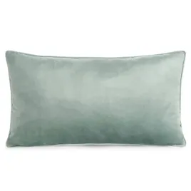 poduszka-gaja-3-30x50-cm-ciemnomietowa-velvet-dekoracyjna-ozdobna-glamour