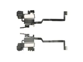 2-x-glosnik-rozmow-tasma-czujnik-sensor-do-iphone-x