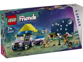 lego-friends-kamper-z-mobilnym-obserwatorium-gwiazd