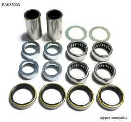 bearing-worx-zestaw-naprawczy-wahacza-ktm-sx-sxf-16-22-exc-excf-17-23