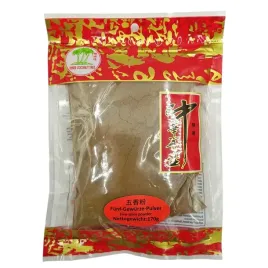 chinska-przyprawa-pieciu-smakow-three-coconut-tree-170-g