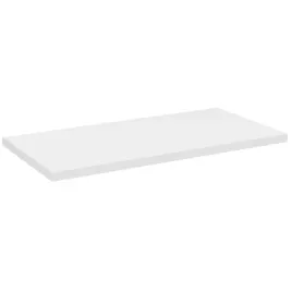 bialy-blat-nova-white-80-cm-mdf-lazienkowy-nowoczesny