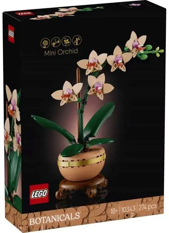 lego-the-botanical-collection-mala-orchidea
