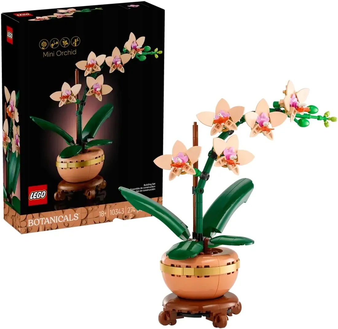lego-the-botanical-collection-mala-orchidea-stan-nowy