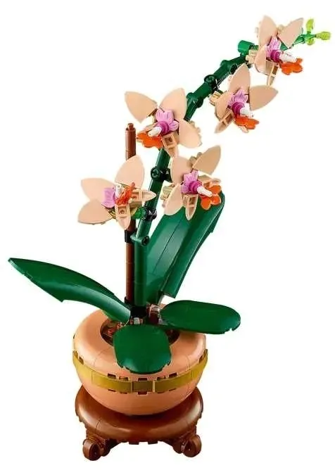 lego-the-botanical-collection-mala-orchidea-stan-nowy