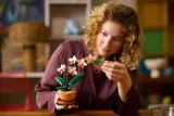 lego-the-botanical-collection-mala-orchidea-wiek-dziecka-18-lat