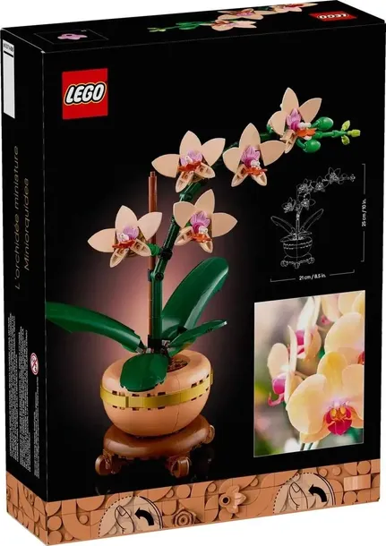 lego-the-botanical-collection-mala-orchidea-marka-lego