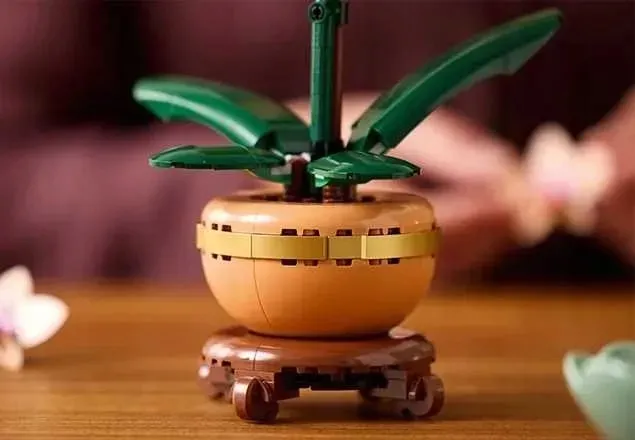 lego-the-botanical-collection-mala-orchidea