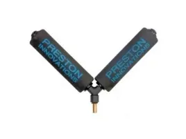 rolki-preston-offbox-pro-eva-l