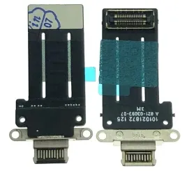 2-x-zlacze-gniazdo-port-ladowania-tasma-do-ipad-pro-11-3rd-12-9-5gen