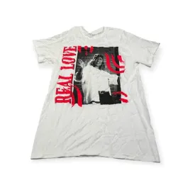 koszulka-t-shirt-damski-okragly-dekolt-spencer-s-mary-a-blige-s