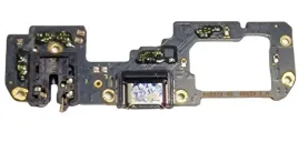 2-x-hq-z-ic-gniazdo-zlacze-usb-mikrofon-plytka-do-realme-9-4g-rmx3521