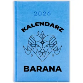 kalendarz-niebieski-2026-a5-terminarz-or-prezent-znak-zodiaku-barana-wzory