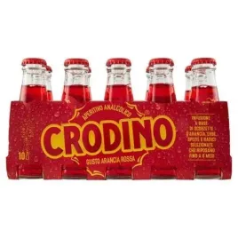 aperitify-bezalkoholowe-crodino-gusto-arancia-rossa-10-x-100-ml