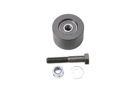 bearing-worx-rolka-lancucha-honda-crf-250r-450r-10-17-38-8mm-szer-24mm