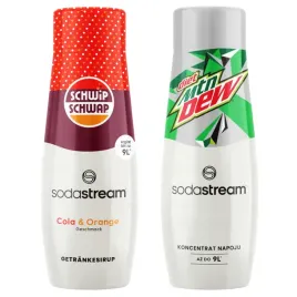 2-syropy-sodastream-shwip-shwap-cola-pomarancza-mountain-dew-diet-zero