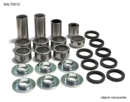 bearing-worx-zestaw-naprawczy-lacznika-przegubu-wahacza-suzuki-rm-125-250