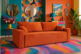 kanapa-sztruks-z-automatem-na-sprezynach-wybor-koru-sofa-nowa