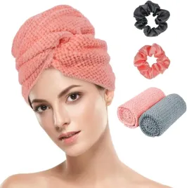 turban-na-glowe-wlosy-szybkoschnacy-2x-mikrofibra-duzy-100x60-do-suszenia