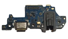 2-x-hq-z-ic-gniazdo-zlacze-ladowania-usb-c-mikrofon-plytka-do-lg-k42-k52