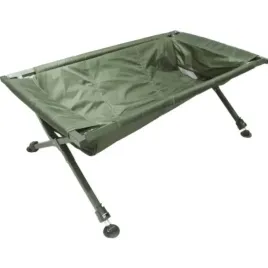 kolyska-mistrall-mata-karpiowa-121-69-485cm