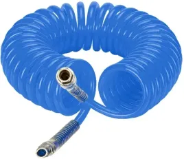 2-x-waz-spiralny-pneumatyczny-powietrza-12x8mm-kompresor-20m