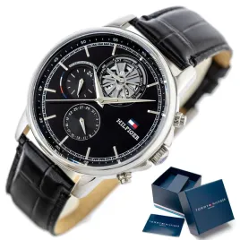 zegarek-meski-tommy-hilfiger-1710605-steward-open-heart-box-grawer