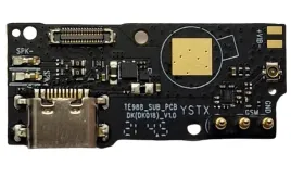 2-x-gniazdo-plytka-zlacze-ladowania-mikrofon-do-blackview-bv6300-pro