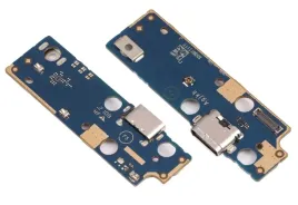 2-x-zlacze-ladowania-gniazdo-plytka-do-lenovo-tab-m10-tb-x306