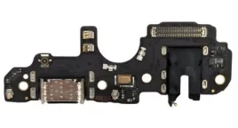 2-x-hq-gniazdo-plytka-zlacze-ladowania-do-realme-c67-4g