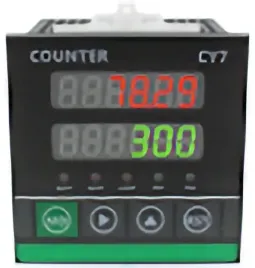 2-x-licznik-impulsow-dlugosci-enkodera-cyfrowy-programowalny-230v-do-automa