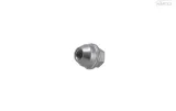 sruba-kola-ford-m14x15