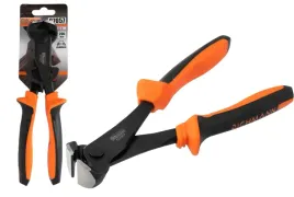 szczypce-tynkarskie-obcegi-tnace-czolowe-200mm-richmann