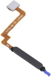 2-x-tasma-czytnik-linii-przycisk-power-do-xiaomi-redmi-note-10-5g-kolor-cza