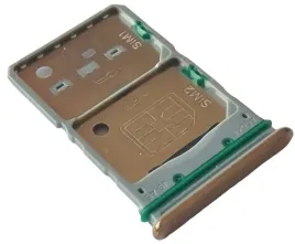 2-x-szufladka-tacka-karty-sim-do-oppo-reno8-t-8t-orange