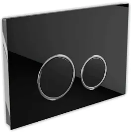 2-x-przycisk-spluczki-wc-decco-do-stelaz-geberit-up320-up720-czarny-szklo-w