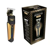 giubra-trymer-zerocut-puma-oro