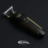 giubra-trymer-zerocut-puma-oro-model-giubra-maszynka-do-golenia-zerocut-puma