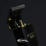 giubra-trymer-zerocut-puma-oro-kolor-dominujacy-czarny