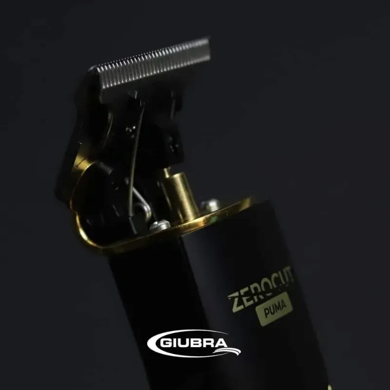 giubra-trymer-zerocut-puma-oro