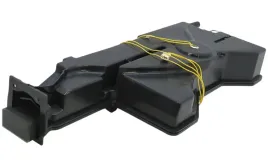 zbiornik-wody-do-piekarnika-electrolux-eob7s31z